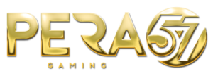 Pera57-logo