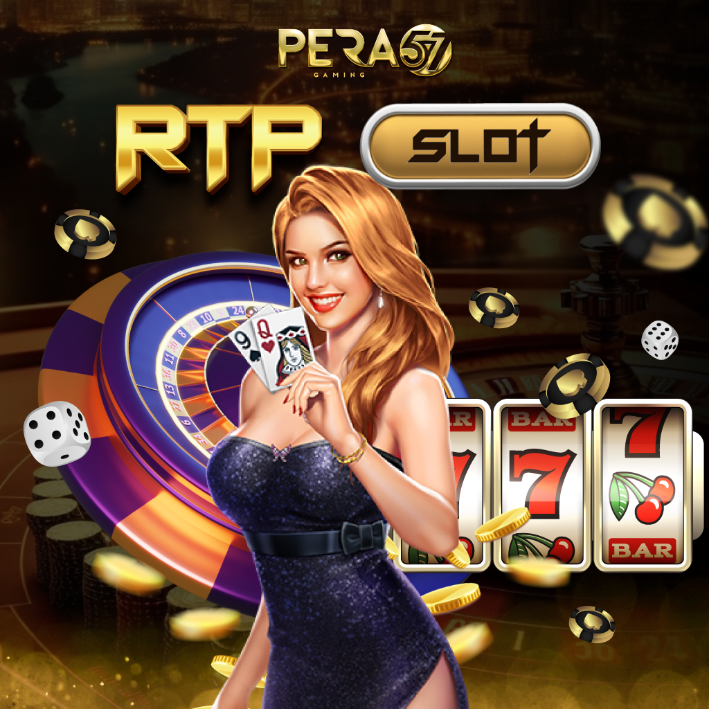 PERA57 SLOT RTP