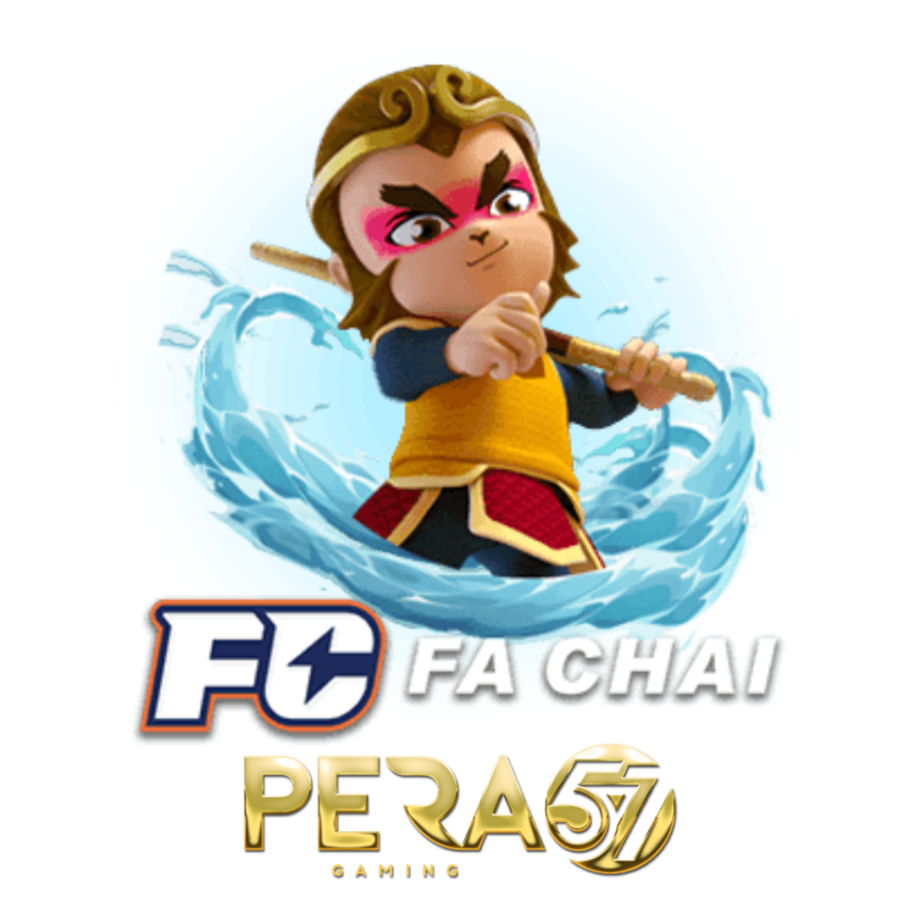 FISHING - RERA57