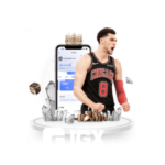 IGX PERA57