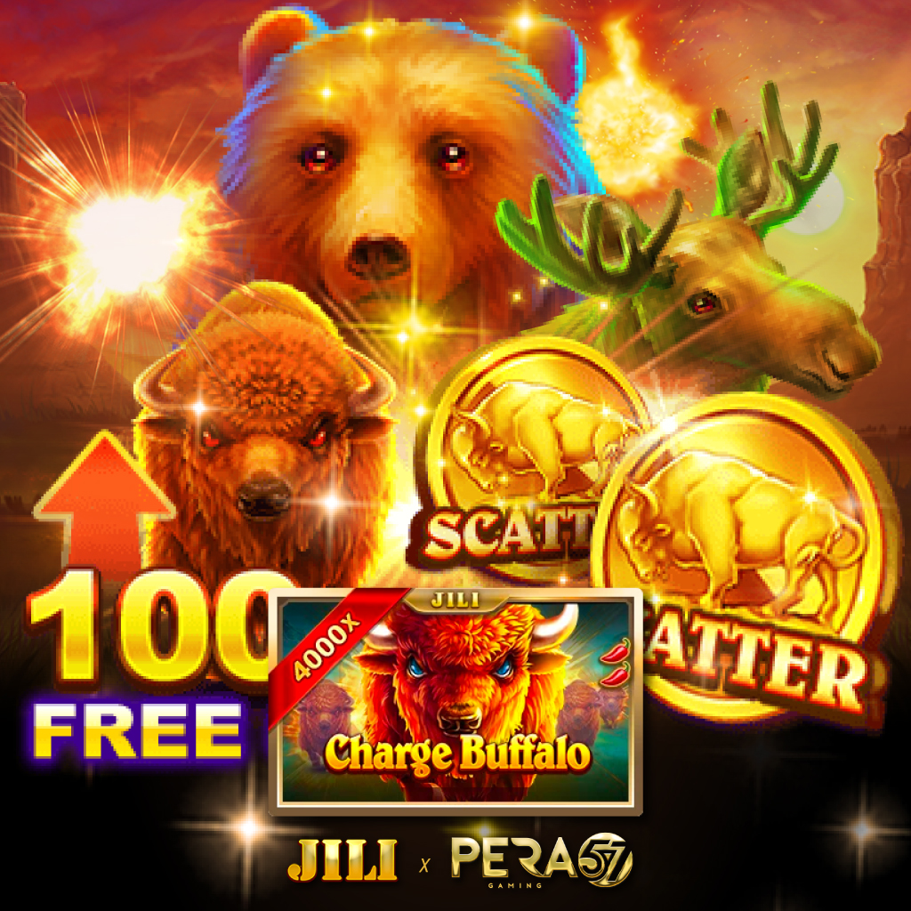 PERA57_Charge-Buffalo_1024x1024