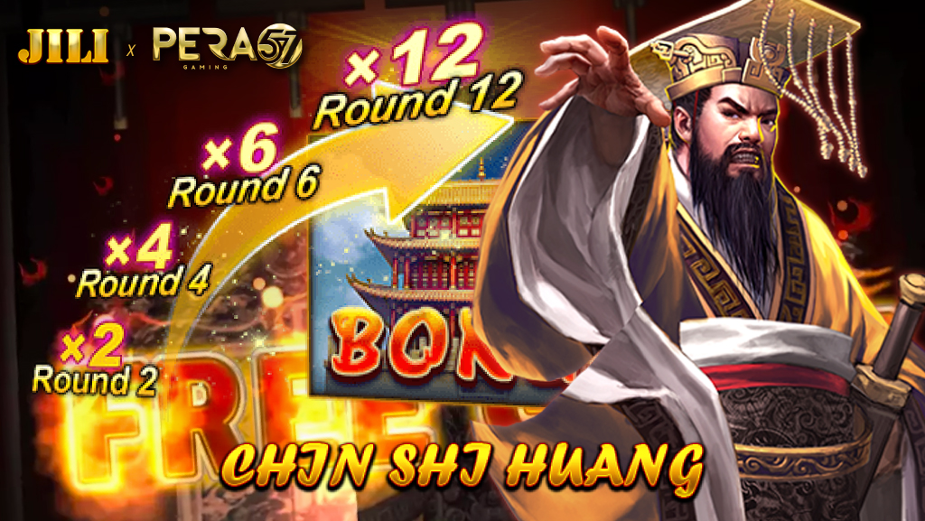 PERA57_Chin-Shi-Huang_1024x577