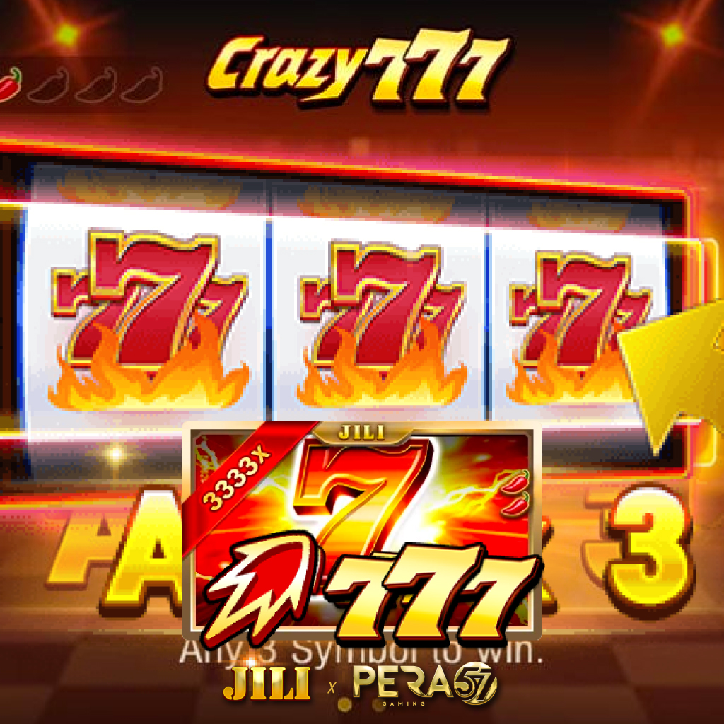 PERA57_Crazy777_1024x1024