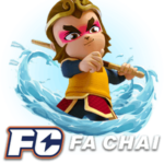 FC FA CHAI