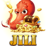 JILI FISHING