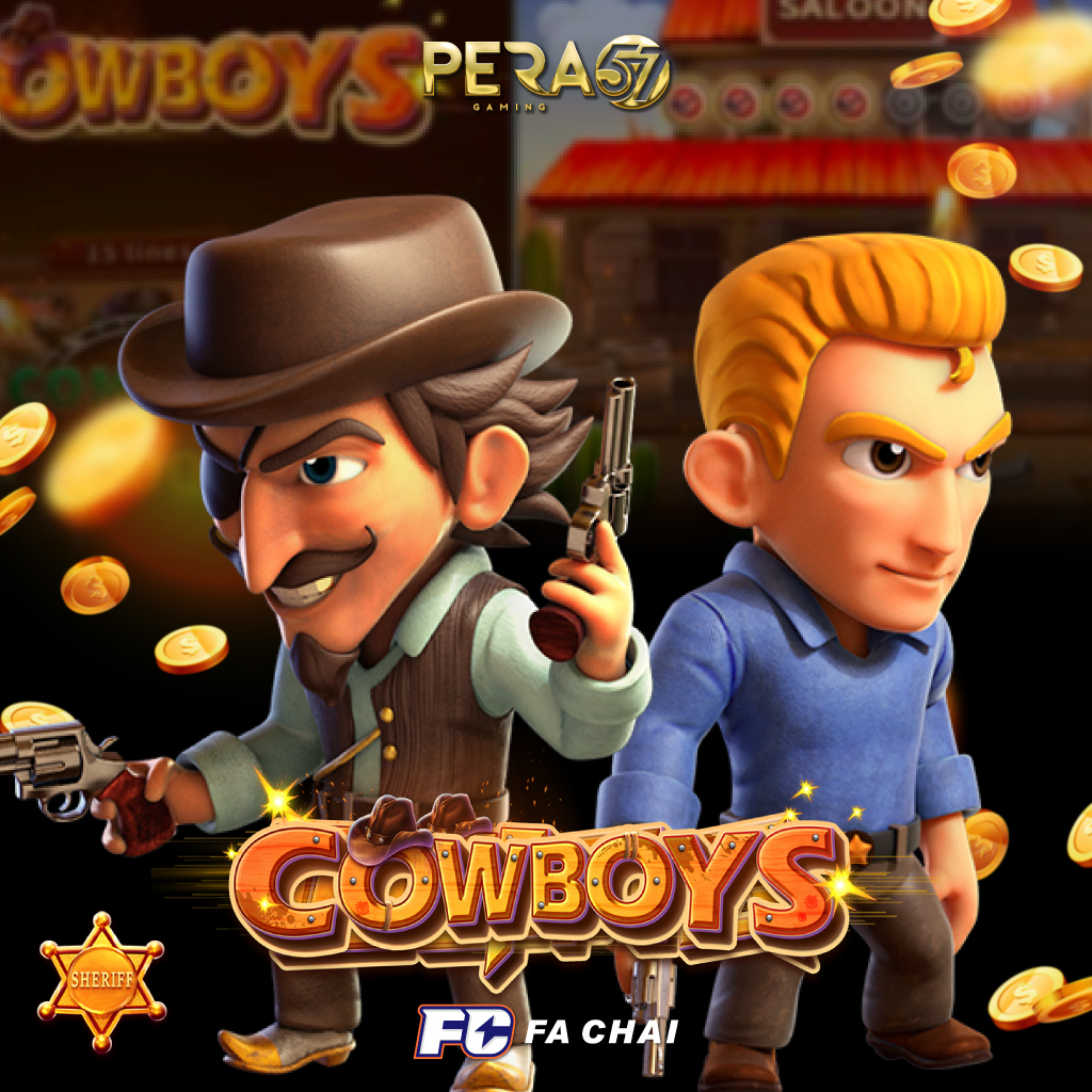 PERA57_COWBOYS-1024x1024