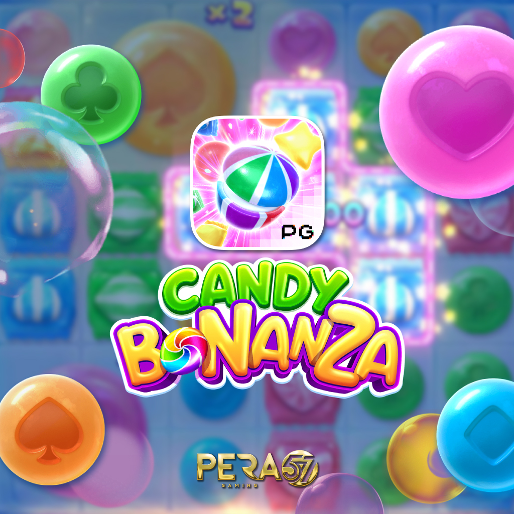 PERA57_Candy-Bonanza-1024x1024