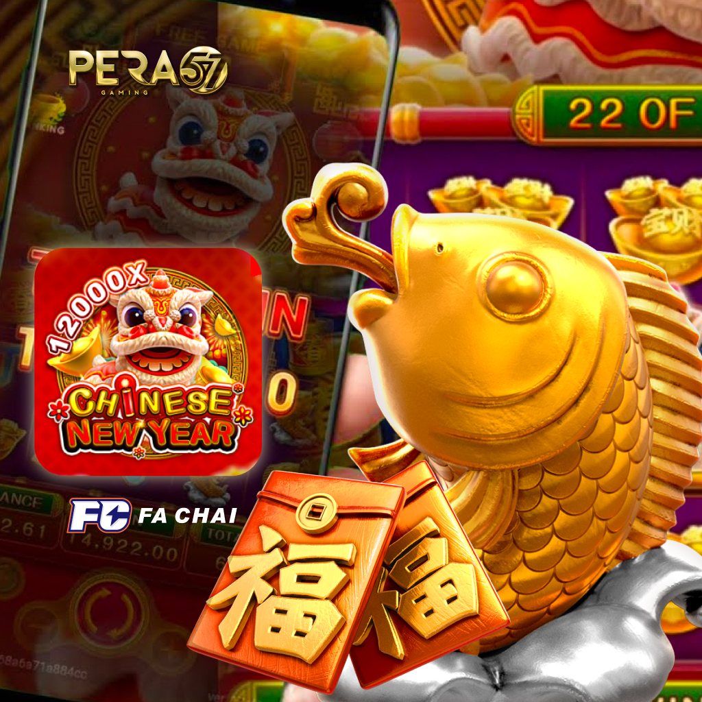 PERA57_Chinese-New-Year-1024x1024