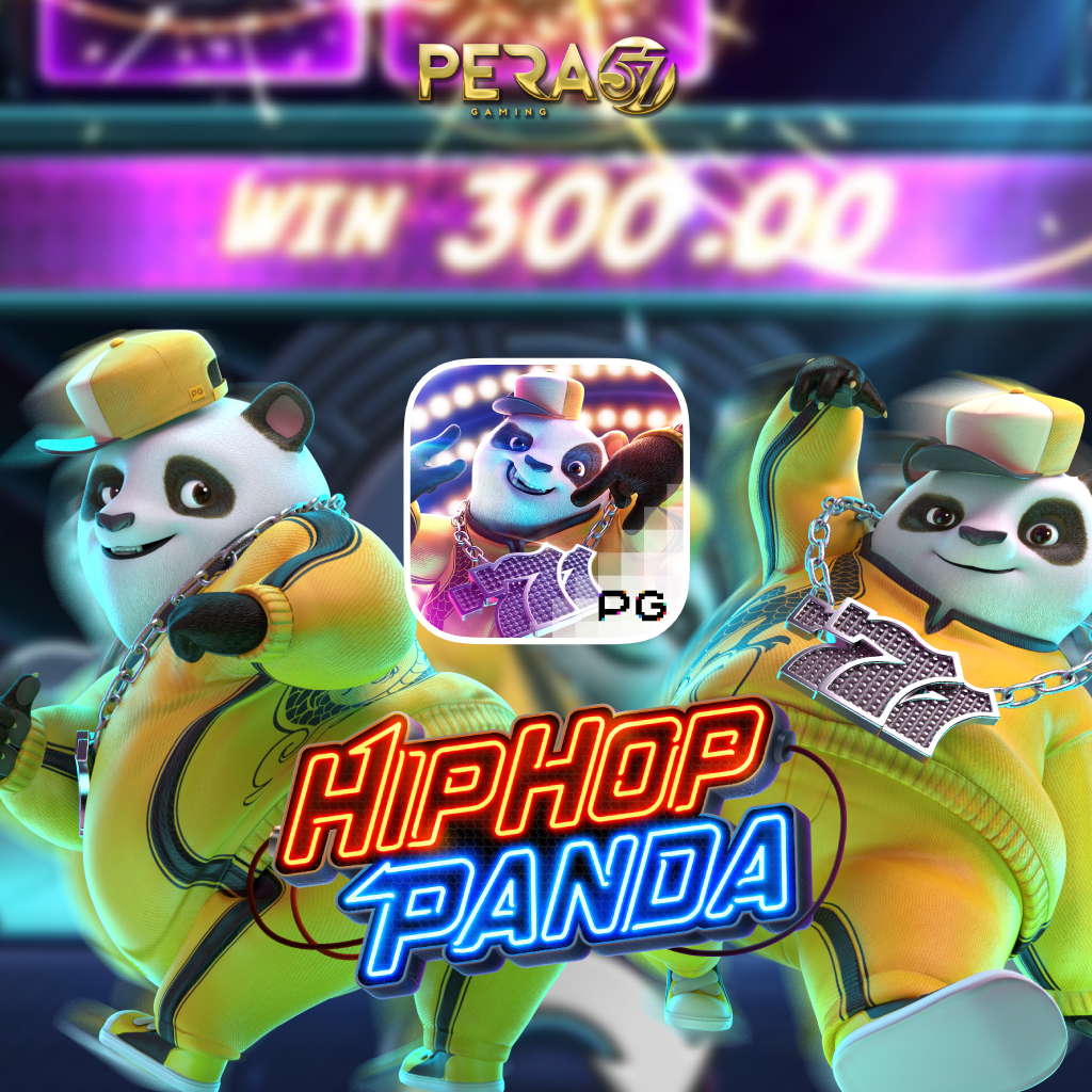 PERA57_Hip-Hop-Panda-1024x1024