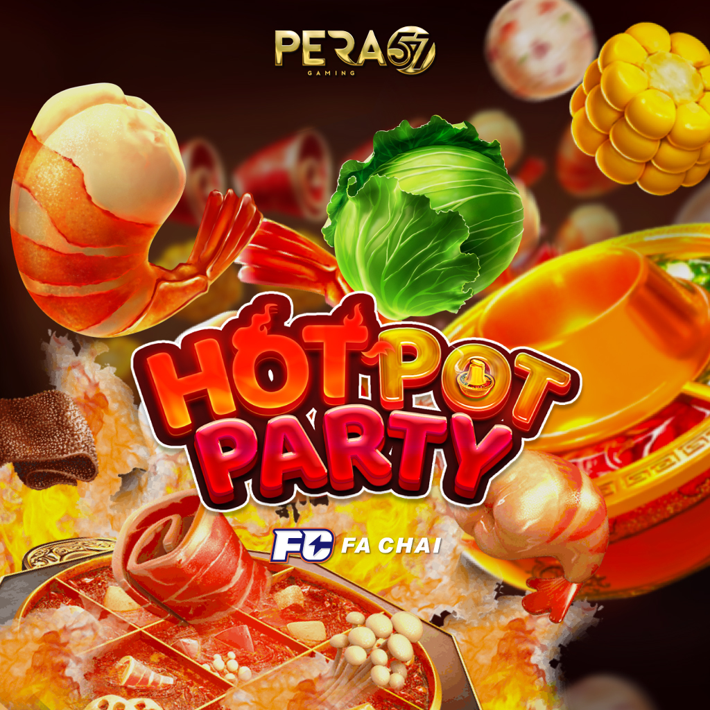 PERA57_Hot-Pot-Party-1024x1024