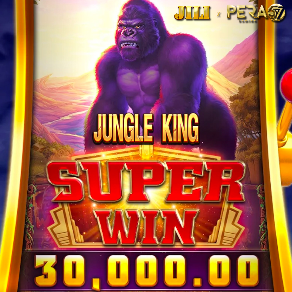 PERA57_JUNGLE-KING_1024x1024