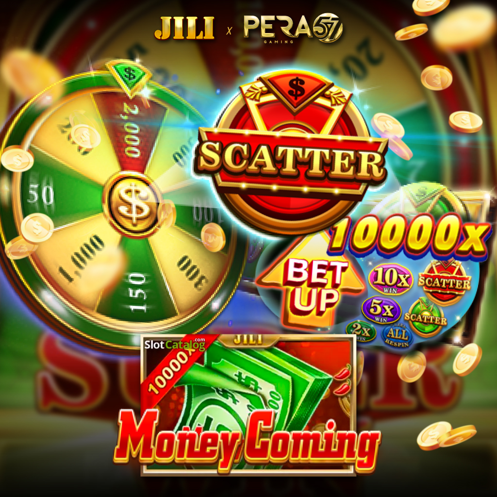 PERA57_Money-Coming_1024x1024