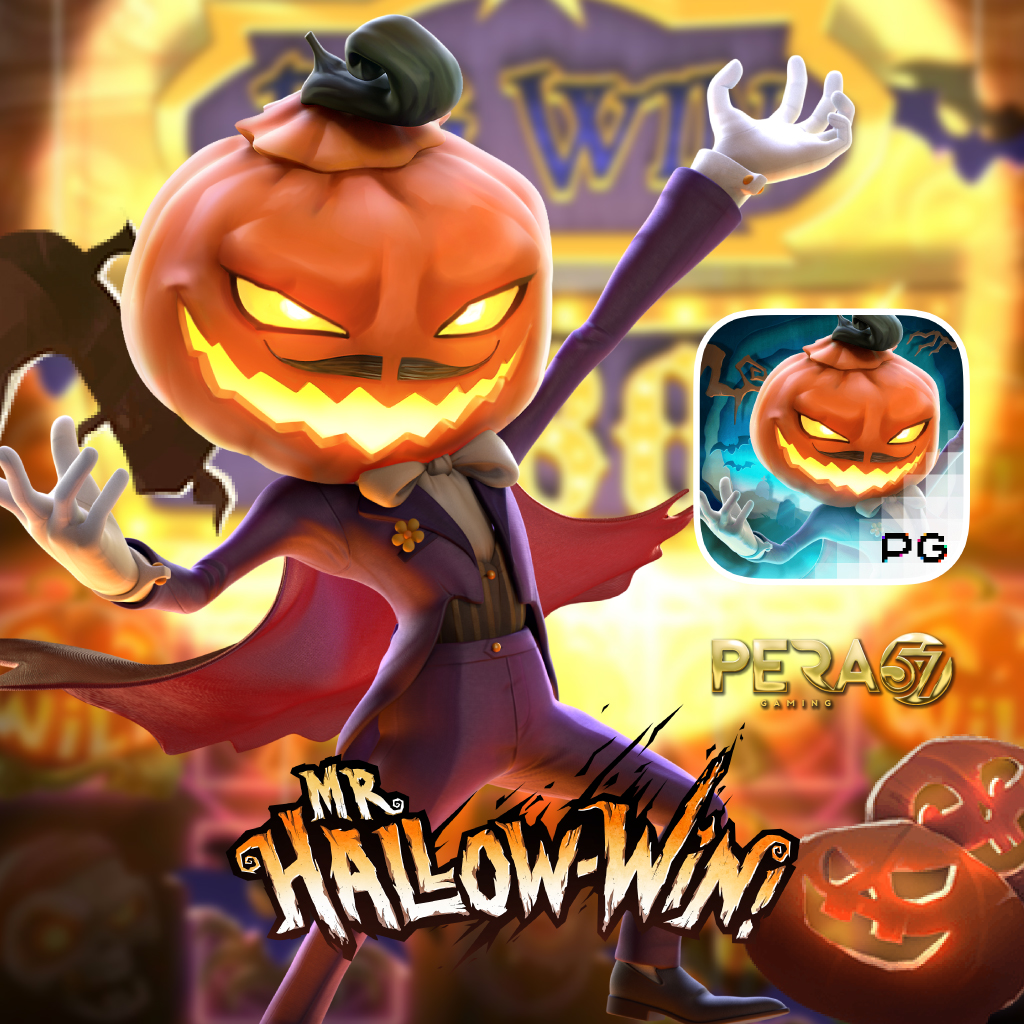 PERA57_Mr.-Hallow-Win-1024x1024