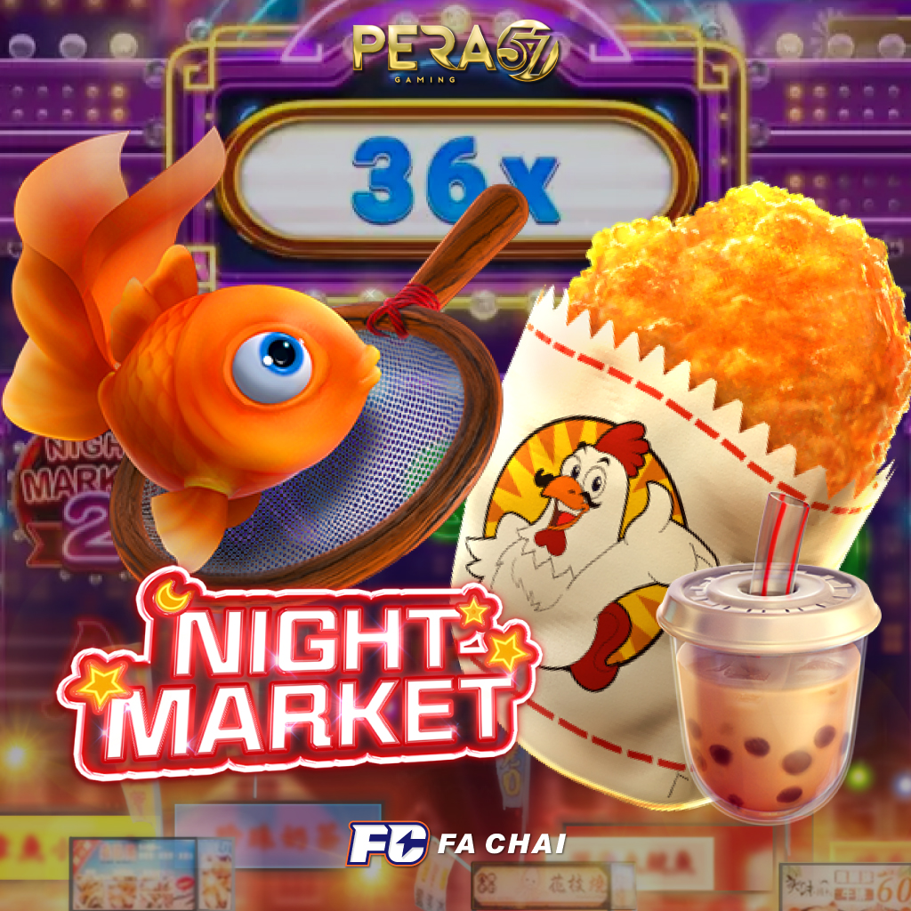 PERA57_Night-Market-1024x1024