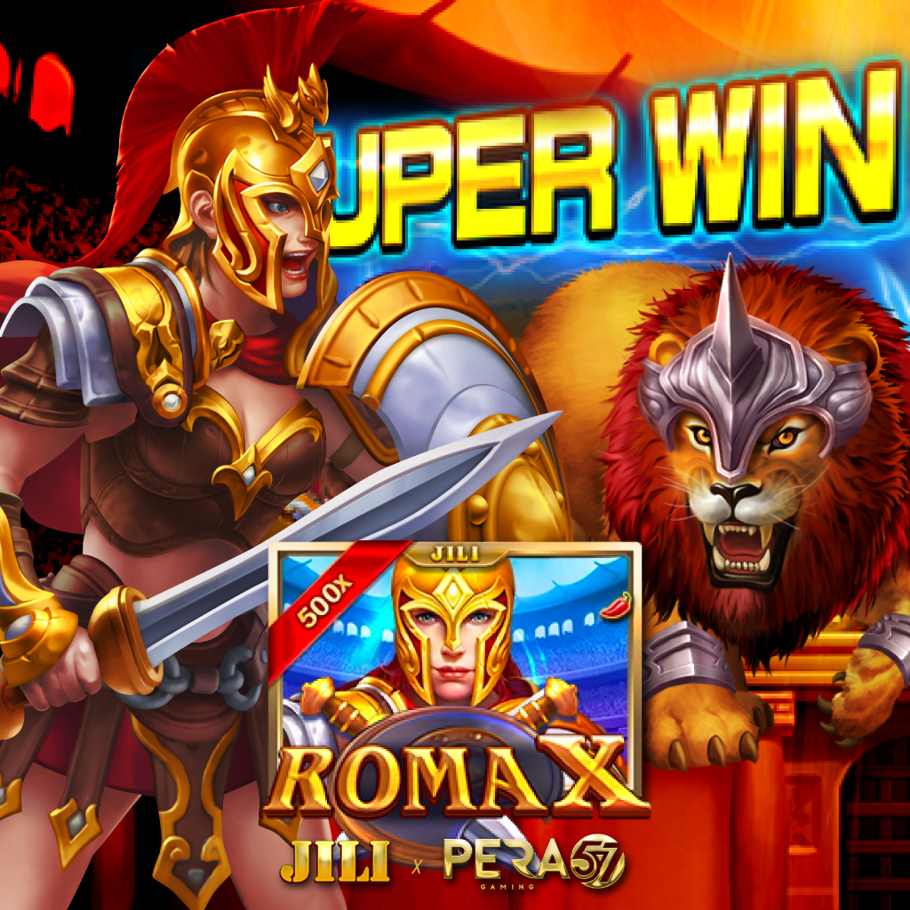 PERA57_RomaX_1024x1024