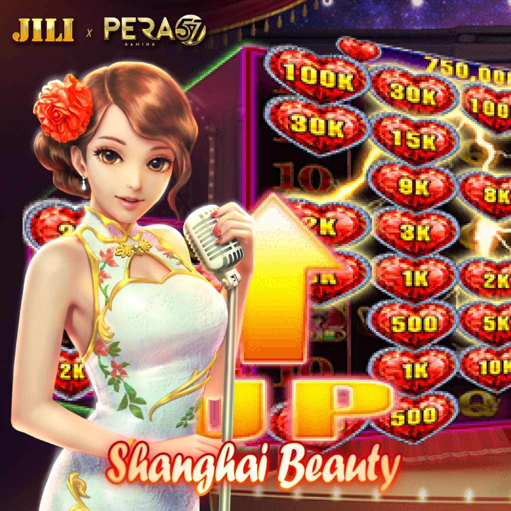 PERA57_Shanghai-Beauty_1024x0124