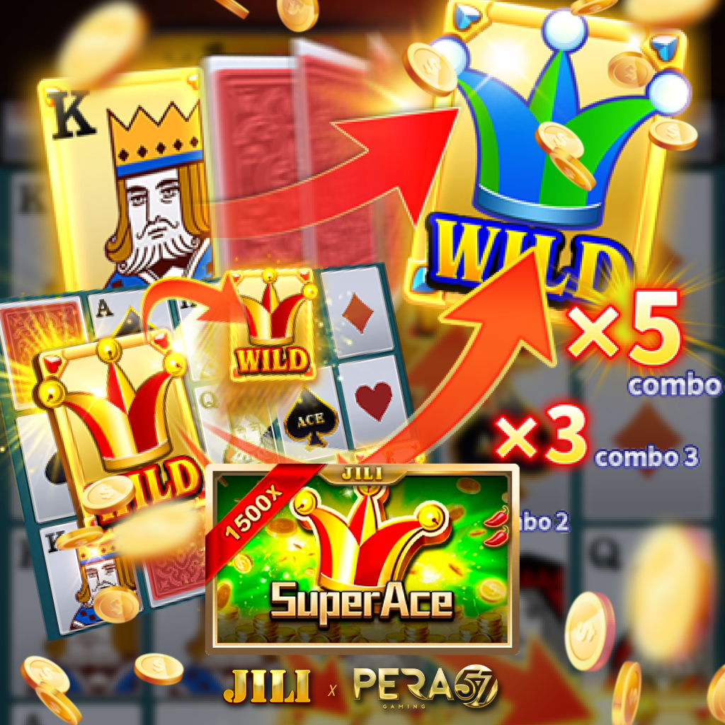 PERA57_Super-Ace_1024x1024