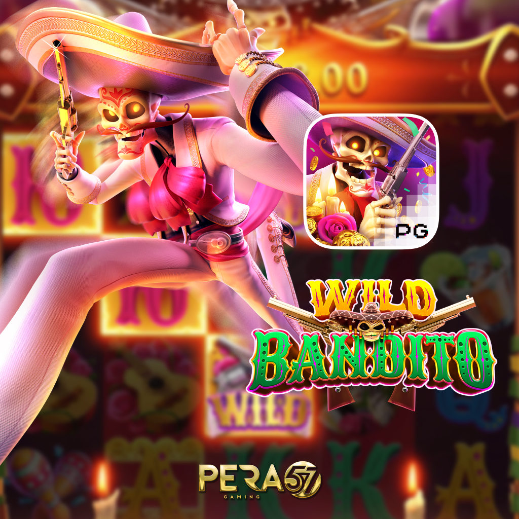PERA57_Wild-Bandito-1024x1024