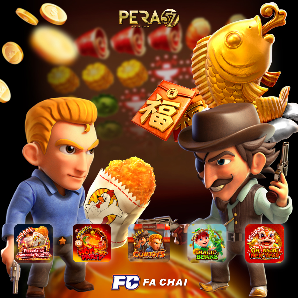 PERA57_top-1024x1024