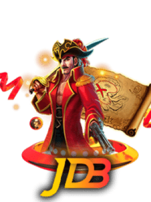 JDB slot